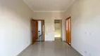 Foto 34 de Casa de Condomínio com 4 Quartos à venda, 290m² em Cidade Parquelândia, Mogi das Cruzes
