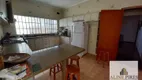 Foto 35 de Casa com 3 Quartos à venda, 278m² em Jardim Nova Yorque, Araçatuba