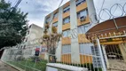 Foto 18 de Apartamento com 2 Quartos à venda, 61m² em São Sebastião, Porto Alegre