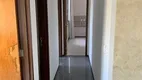 Foto 14 de Apartamento com 3 Quartos para alugar, 112m² em Salinas, Fortaleza