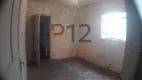 Foto 16 de Sobrado com 3 Quartos à venda, 147m² em Vl Bandeirantes, São Paulo