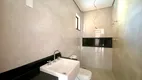 Foto 20 de Casa com 3 Quartos à venda, 313m² em Residencial Alvim, Juiz de Fora