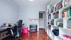 Foto 19 de Apartamento com 2 Quartos à venda, 100m² em Laranjeiras, Rio de Janeiro