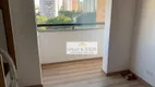 Foto 2 de Apartamento com 3 Quartos para alugar, 75m² em Chácara Klabin, São Paulo