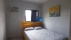 Foto 22 de Cobertura com 3 Quartos à venda, 110m² em Acaraú, Ubatuba