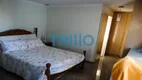 Foto 10 de Apartamento com 4 Quartos à venda, 146m² em Guararapes, Fortaleza
