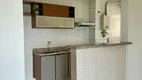 Foto 5 de Apartamento com 3 Quartos à venda, 70m² em Parque Santo Amaro, Campos dos Goytacazes