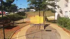 Foto 14 de Apartamento com 2 Quartos à venda, 60m² em Lagoa Seca, Santa Bárbara D'Oeste