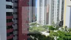 Foto 15 de Apartamento com 4 Quartos para alugar, 200m² em Boa Viagem, Recife