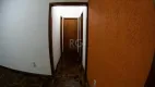 Foto 3 de Apartamento com 3 Quartos à venda, 72m² em Alto Teresópolis, Porto Alegre