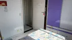 Foto 4 de Apartamento com 2 Quartos à venda, 72m² em Cancela Preta, Macaé