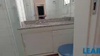 Foto 20 de Apartamento com 2 Quartos à venda, 80m² em Paraíso, São Paulo