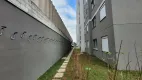 Foto 22 de Apartamento com 1 Quarto para alugar, 27m² em Parque da Mooca, São Paulo