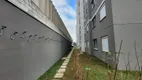 Foto 30 de Apartamento com 2 Quartos para alugar, 36m² em Parque da Mooca, São Paulo