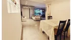 Foto 6 de Apartamento com 3 Quartos à venda, 187m² em Barra da Tijuca, Rio de Janeiro