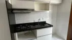 Foto 5 de Apartamento com 2 Quartos à venda, 66m² em Setor Oeste, Goiânia