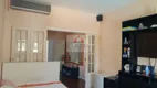 Foto 63 de Casa com 3 Quartos à venda, 880m² em Freguesia- Jacarepaguá, Rio de Janeiro