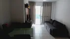 Foto 3 de Apartamento com 2 Quartos à venda, 72m² em Praia do Sua, Vitória