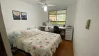 Foto 4 de Apartamento com 2 Quartos à venda, 74m² em Jacarepaguá, Rio de Janeiro