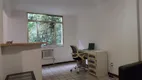 Foto 3 de Apartamento com 1 Quarto à venda, 48m² em Laranjeiras, Rio de Janeiro