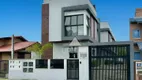 Foto 3 de Casa de Condomínio com 3 Quartos à venda, 103m² em Centro, Garopaba