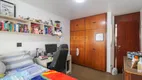 Foto 23 de Casa de Condomínio com 4 Quartos à venda, 430m² em Jardim Vitoria Regia, São Paulo