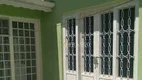 Foto 2 de Casa com 2 Quartos à venda, 86m² em Morada dos Nobres, Taubaté
