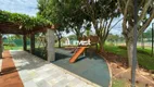 Foto 30 de Casa de Condomínio com 3 Quartos à venda, 224m² em Cyrela Landscape, Uberaba