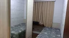 Foto 21 de Apartamento com 3 Quartos à venda, 89m² em Vila Gilda, Santo André