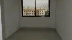 Foto 9 de Sala Comercial à venda, 18m² em Taquara, Rio de Janeiro