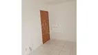 Foto 6 de Apartamento com 2 Quartos à venda, 52m² em Minas Gerais, Uberlândia