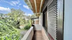 Foto 40 de Casa de Condomínio com 3 Quartos para venda ou aluguel, 398m² em Condomínio Iolanda, Taboão da Serra