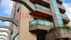 Foto 33 de Apartamento com 4 Quartos à venda, 140m² em Vila Pauliceia, São Paulo