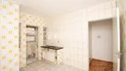 Foto 7 de Apartamento com 2 Quartos à venda, 70m² em Rio Branco, Porto Alegre