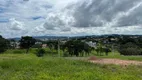 Foto 2 de Lote/Terreno à venda, 483m² em Jardim São Nicolau, Atibaia