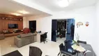 Foto 14 de Casa de Condomínio com 4 Quartos à venda, 350m² em Setor Habitacional Arniqueira, Brasília