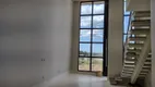 Foto 29 de Casa de Condomínio com 4 Quartos à venda, 260m² em Setor Habitacional Arniqueira, Brasília