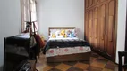 Foto 10 de Casa com 5 Quartos à venda, 392m² em Méier, Rio de Janeiro