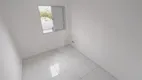 Foto 13 de Casa de Condomínio com 3 Quartos à venda, 100m² em Aclimacao, Uberlândia