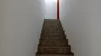 Foto 45 de Casa com 4 Quartos à venda, 175m² em Chácara Inglesa, São Paulo