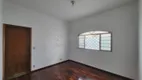Foto 4 de Casa com 3 Quartos para alugar, 152m² em Jardim Alto Rio Preto, São José do Rio Preto