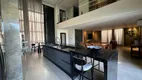 Foto 6 de Casa de Condomínio com 3 Quartos à venda, 300m² em Residencial Sul, Nova Lima