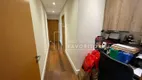 Foto 17 de Apartamento com 3 Quartos à venda, 164m² em Jardim Samambaia, Jundiaí