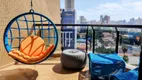 Foto 15 de Apartamento com 4 Quartos à venda, 245m² em Cambuí, Campinas