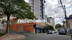 Foto 17 de Apartamento com 3 Quartos à venda, 65m² em Santo Antônio, Belo Horizonte