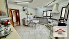 Foto 22 de Casa de Condomínio com 4 Quartos à venda, 404m² em Anhangabau, Jundiaí
