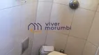 Foto 5 de Apartamento com 3 Quartos à venda, 60m² em Vila Sônia, São Paulo