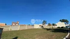 Foto 3 de Lote/Terreno à venda, 460m² em Parque Nova Carioba, Americana