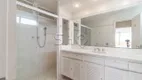 Foto 23 de Apartamento com 3 Quartos à venda, 176m² em Higienópolis, São Paulo