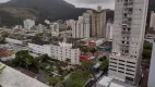 Foto 6 de Cobertura com 3 Quartos à venda, 269m² em Pitangueiras, Guarujá